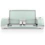 Imagem de Máquina de Corte Inteligente Cricut Explore Air 2 Bivolt - Verde
