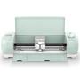 Imagem de Máquina de Corte Inteligente Cricut Explore Air 2 Bivolt - Verde
