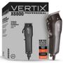 Imagem de Máquina de Corte Professional com Cabo X8800 - Vertix