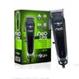 Imagem de Maquina de Corte Profissional Mega Neo Clipper - Com Fio