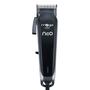 Imagem de Maquina de Corte Profissional Mega Neo Clipper - Com Fio