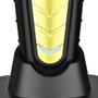 Imagem de Maquina De Corte Profissional Wmark NG 138 Com Base