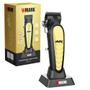 Imagem de Maquina De Corte Profissional Wmark NG 138 Com Base
