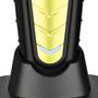 Imagem de Maquina De Corte Profissional Wmark Ng 138 Com Base