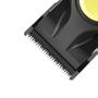 Imagem de Maquina De Corte Profissional Wmark Ng 138 Com Base