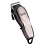 Imagem de Máquina de Corte Soling Duque Cordless Sem Fio