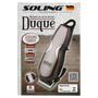 Imagem de Máquina de Corte Soling Duque Cordless Sem Fio