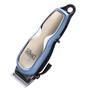 Imagem de Máquina de Corte Soling Duque Fade Cordless Sem Fio