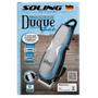 Imagem de Máquina de Corte Soling Duque Fade Cordless Sem Fio