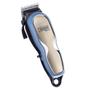 Imagem de Máquina de Corte Soling Duque Fade Cordless Sem Fio