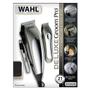 Imagem de Máquina de Corte Wahl - Clipper Deluxe Groom Pro