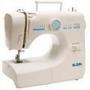 Imagem de Maquina de Costura Elgin Master 6 Jx-2070 220v