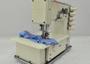 Imagem de Máquina de costura Galoneira Industrial BC50001AT,Direct Drive,3000 rpm,com mesa