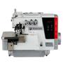 Imagem de Máquina De Costura Industrial Ponto Cadeia Singer 324G-241M24E Com Motor Direct Drive