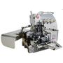 Imagem de Máquina de Costura Overlock Industrial, 1 Agulha, 3 Fios, 6000ppm, 323D131M0403