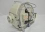 Imagem de Máquina de Costura Overlock Industrial, 2 Agulhas, 4 Fios, AT/EUT Elétrica, Transp. Simples, Lubrif. Automática, 500W, BC74-5200