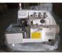 Maquina De Costura Overlock Overloque C/mesa-completa - Yamata Imagem de Maquina De Costura Overlock Overloque C/mesa-completa