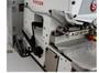 Imagem de Máquina De Costura Overlock Singer Direct Drive 3 Fios 110v