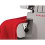 Imagem de Máquina de Costura Overlock Singer Ultralock 14HD854