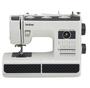 Maquina de Costura Pesada Brother ST371HD 220 Volts Imagem de Maquina de Costura Pesada Brother ST371HD 220 Volts
