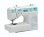 Imagem de Máquina de Costura Quilting e Patchwork Brother QB9110L - post SQ9000 sq9100 Autovolt qb9110