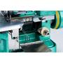 Imagem de Máquina de Costura Semi Industrial Overlock Gn1-1 Com motor