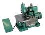 Imagem de Máquina De Costura Semi Industrial Overlock- Gn1-110V