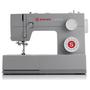 Imagem de Máquina de Costura Singer Doméstica Facilita Pro 4423