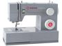 Maquina de Costura Singer Facilita Pro 4423 - 22 Pontos 220V Imagem de Maquina de Costura Singer Facilita Pro 4423 - 22 Pontos 220V