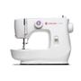 Imagem de Maquina de Costura Singer M1605 06 Pontos