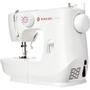 Imagem de Maquina de Costura Singer M1605 06 Pontos