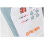 Imagem de Máquina de costura Siruba com ig zag- HSP-6854 - Siruba-110v