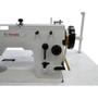 Imagem de Máquina De Costura Zig Zag Semi Industrial Yamata-110v / 220