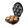 Imagem de Maquina de Cupcake Maker 1500W Preto 220V