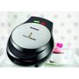 Imagem de Maquina de cupcake maker pratic mondial ck-01  preta 110v