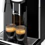 Imagem de Máquina de Expresso Automática Gaggia Anima Pannarello - 220V