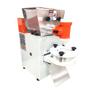Imagem de Máquina de Fazer e Modelar Salgados e Doces Compacta Mix da Compacta Print de até 120g