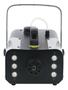 Imagem de Maquina De Fumaça 1200W 220V Com Led Rgb Controle Sem Fio