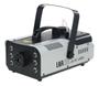 Imagem de Maquina De Fumaça 1200W 220V Com Led Rgb Controle Sem Fio