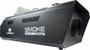 Imagem de Maquina De Fumaça 3000W 220V Dmx Controle Sem Fio Smoke 3000