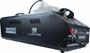 Imagem de Maquina De Fumaça 3000W 220V Dmx Controle Sem Fio Smoke 3000