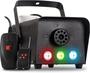Imagem de Maquina De Fumaça 700w com Controle  sem fio 110v