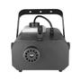 Imagem de Máquina De Fumaça Dmx F-1500 Pls Com Controle Sem Fio 110v