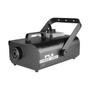 Imagem de Máquina De Fumaça Dmx F-1500 Pls Com Controle Sem Fio 110v