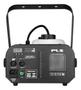 Imagem de Máquina De Fumaça Dmx F-1500 Pls Com Controle Sem Fio 220V
