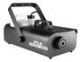 Imagem de Máquina De Fumaça Dmx F-2000 Pls Com Controle Sem Fio 220v