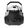 Imagem de Maquina de Fumaça Smoke 3000 DMX Dip Switch Com Controle Sem Fio 3000w 220v Luminos