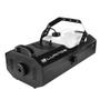Imagem de Maquina de Fumaça Smoke 3000 DMX Dip Switch Com Controle Sem Fio 3000w 220v Luminos