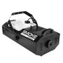 Imagem de Maquina de Fumaça Smoke 3000 DMX Dip Switch Com Controle Sem Fio 3000w 220v Luminos