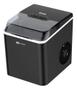 Imagem de Maquina De Gelo 12kg Ice Compact Com Sensor 127v - Eos